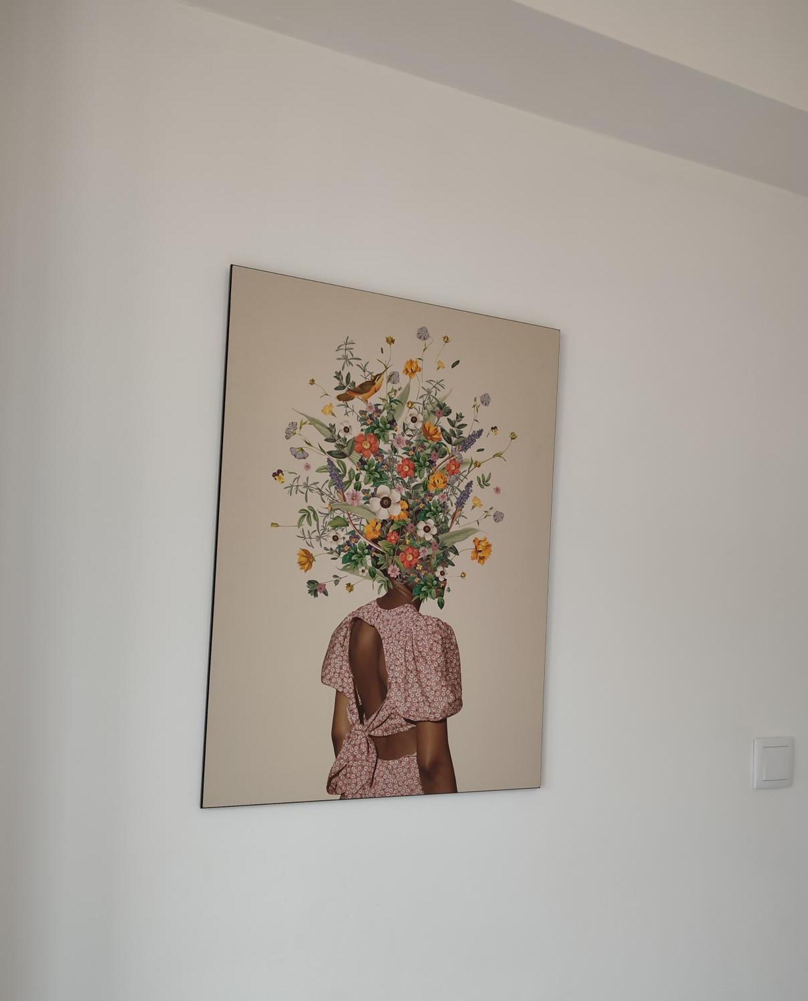 شقة Voga Voga Corcubión المظهر الخارجي الصورة